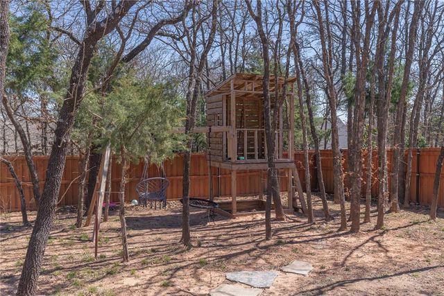 12830 Broken Arrow, Arcadia, OK 73007