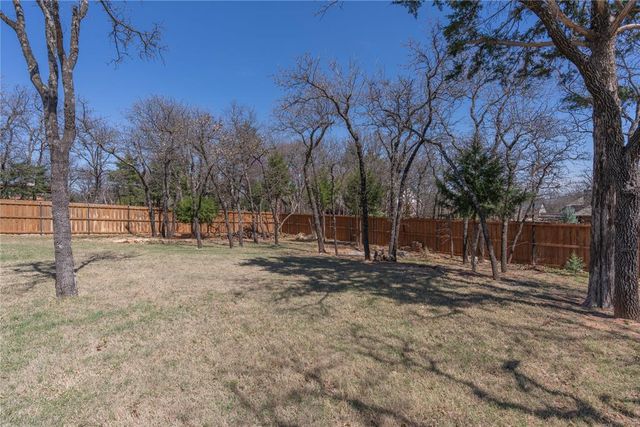 12830 Broken Arrow, Arcadia, OK 73007