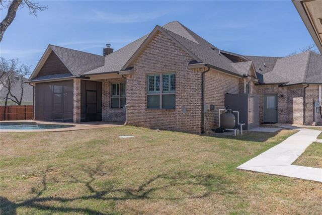 12830 Broken Arrow, Arcadia, OK 73007