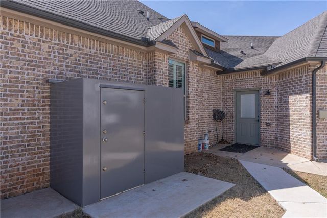 12830 Broken Arrow, Arcadia, OK 73007