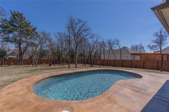 12830 Broken Arrow, Arcadia, OK 73007