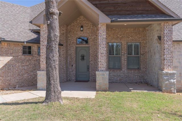 12830 Broken Arrow, Arcadia, OK 73007