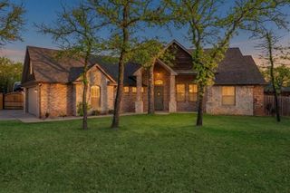12830 Broken Arrow, Arcadia, OK 73007