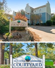 4250 Wilshire Boulevard 201-A, Wilmington, NC 28403