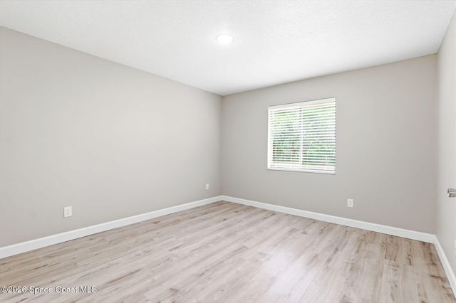 5540 Carrick Road, Cocoa, FL 32927