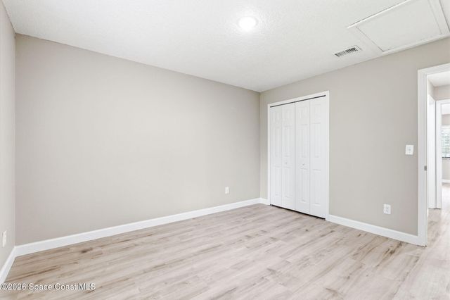 5540 Carrick Road, Cocoa, FL 32927