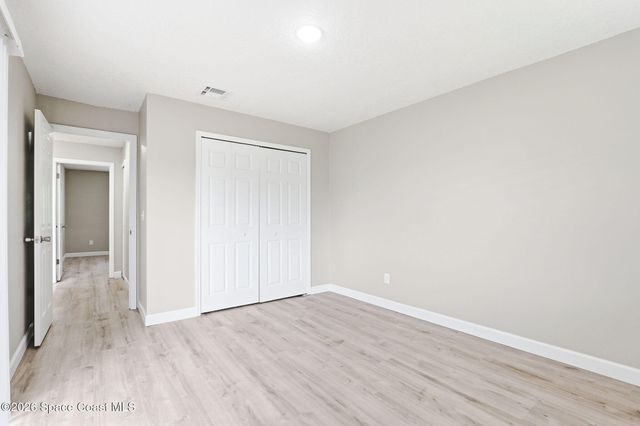 5540 Carrick Road, Cocoa, FL 32927
