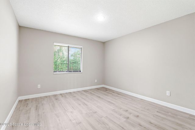 5540 Carrick Road, Cocoa, FL 32927