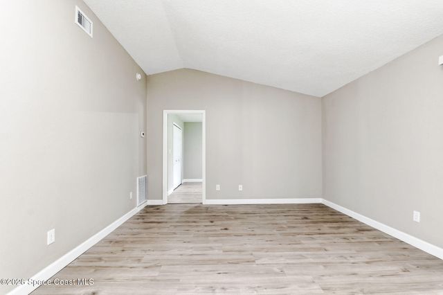 5540 Carrick Road, Cocoa, FL 32927