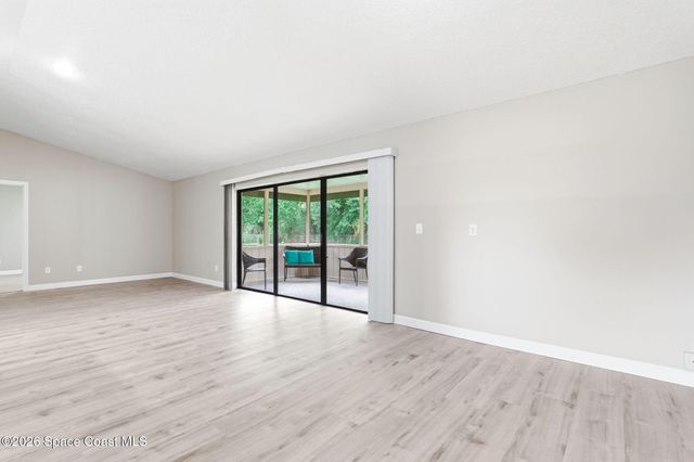 5540 Carrick Road, Cocoa, FL 32927