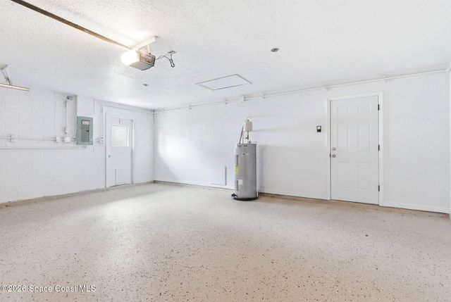 5540 Carrick Road, Cocoa, FL 32927