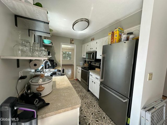16 John Street, Queensbury, NY 12804