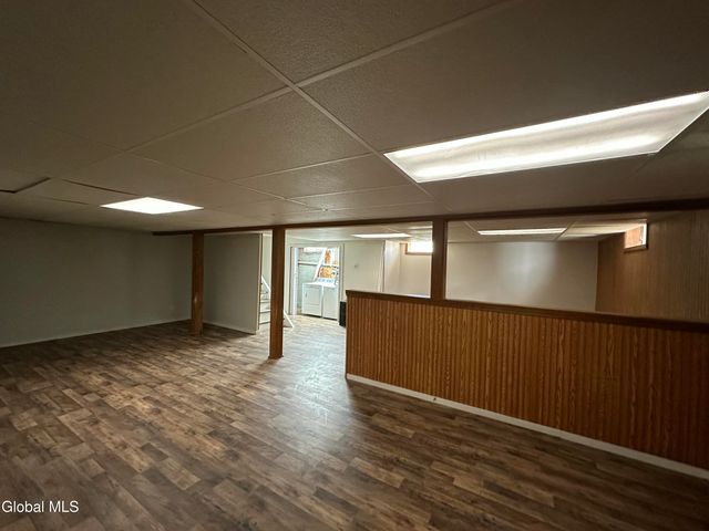 16 John Street, Queensbury, NY 12804