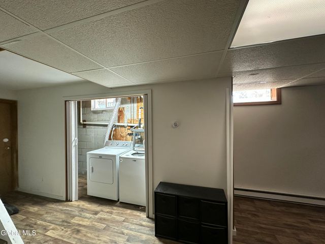 16 John Street, Queensbury, NY 12804