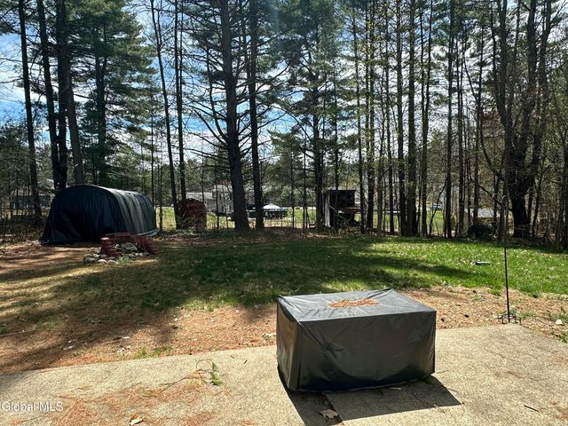 16 John Street, Queensbury, NY 12804