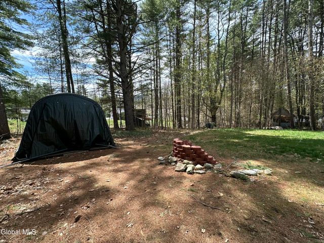 16 John Street, Queensbury, NY 12804