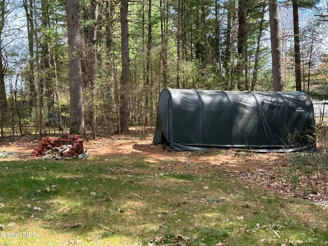 16 John Street, Queensbury, NY 12804