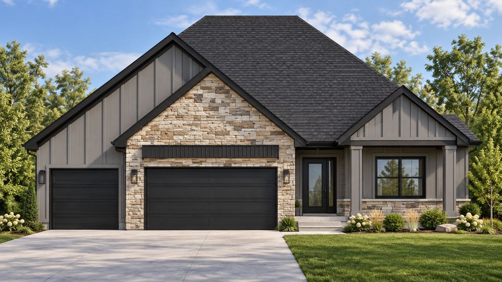 2337 136th Court W, Rosemount, MN 55068