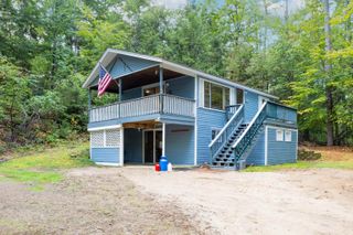 69 Wilderness Loop, Wakefield, NH 03872