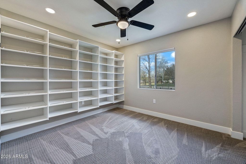 Image 10 of property listing at 3425 Porter Street, Heber, AZ 85928