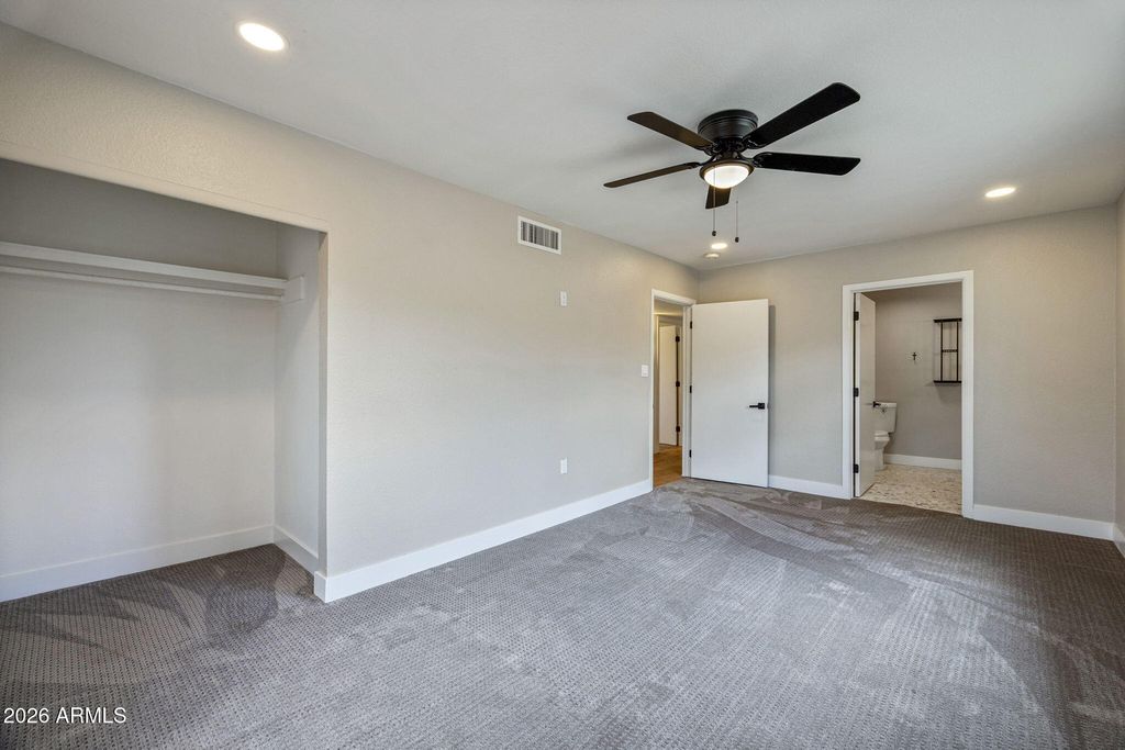 Image 12 of property listing at 3425 Porter Street, Heber, AZ 85928
