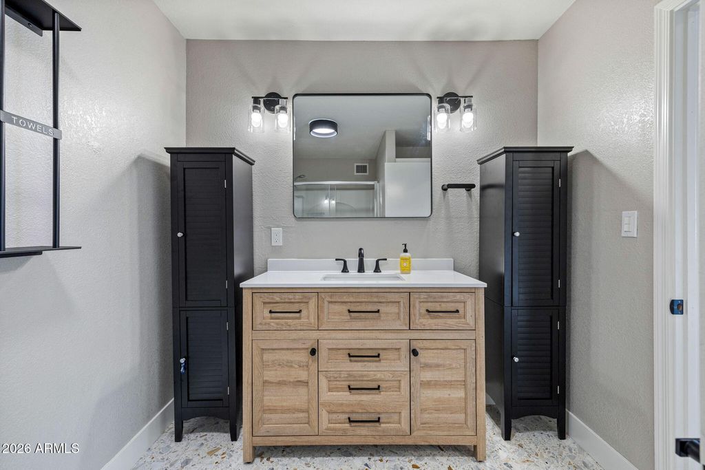 Image 13 of property listing at 3425 Porter Street, Heber, AZ 85928