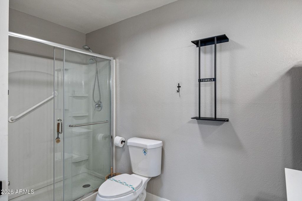Image 14 of property listing at 3425 Porter Street, Heber, AZ 85928