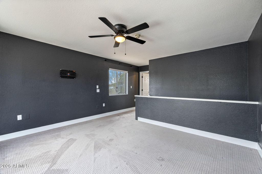 Image 15 of property listing at 3425 Porter Street, Heber, AZ 85928