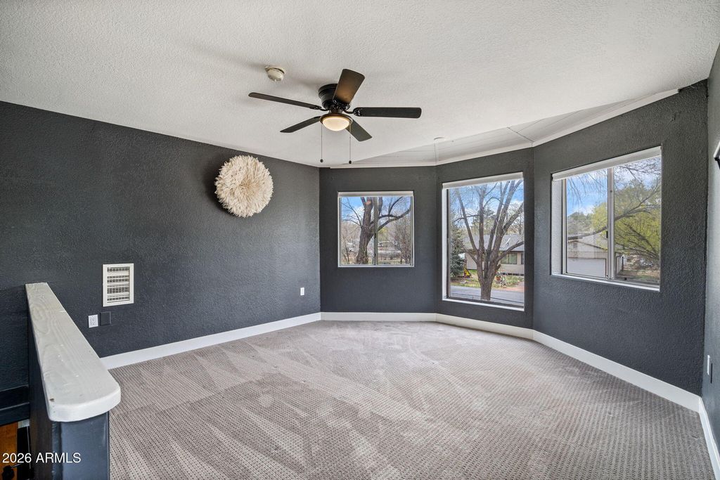 Image 16 of property listing at 3425 Porter Street, Heber, AZ 85928