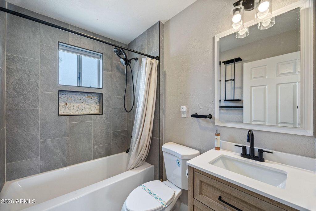 Image 17 of property listing at 3425 Porter Street, Heber, AZ 85928