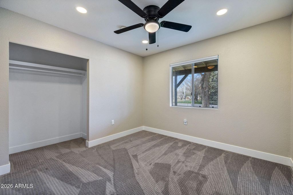 Image 9 of property listing at 3425 Porter Street, Heber, AZ 85928