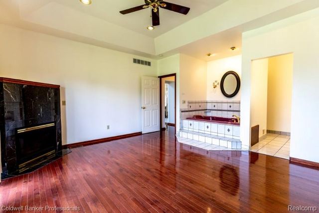 11171 Lapeer Road, Davison, MI 48423