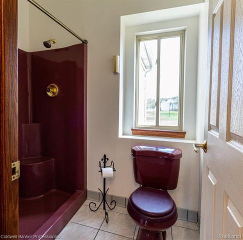 11171 Lapeer Road, Davison, MI 48423