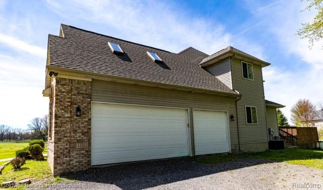 11171 Lapeer Road, Davison, MI 48423