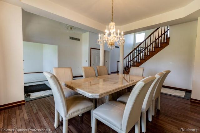 11171 Lapeer Road, Davison, MI 48423