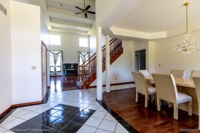 11171 Lapeer Road, Davison, MI 48423