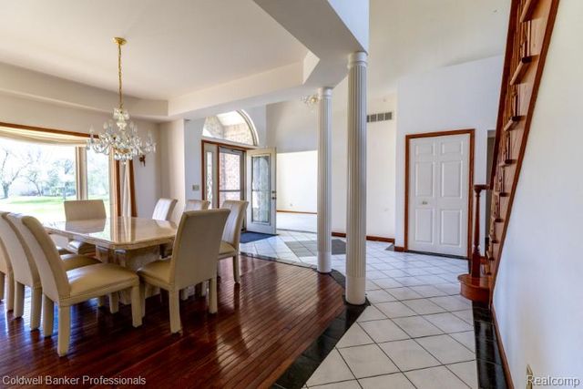 11171 Lapeer Road, Davison, MI 48423