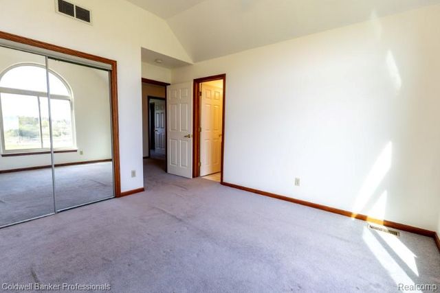 11171 Lapeer Road, Davison, MI 48423