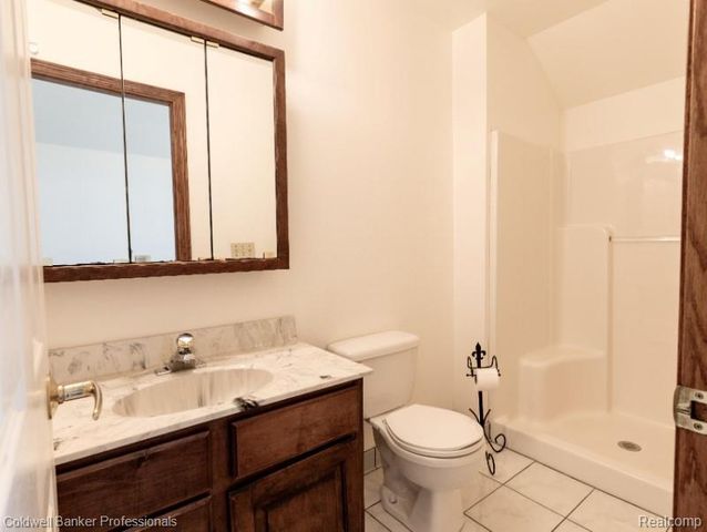 11171 Lapeer Road, Davison, MI 48423