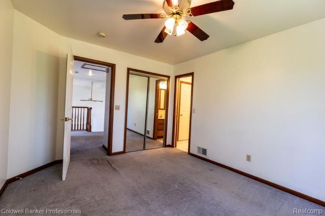 11171 Lapeer Road, Davison, MI 48423