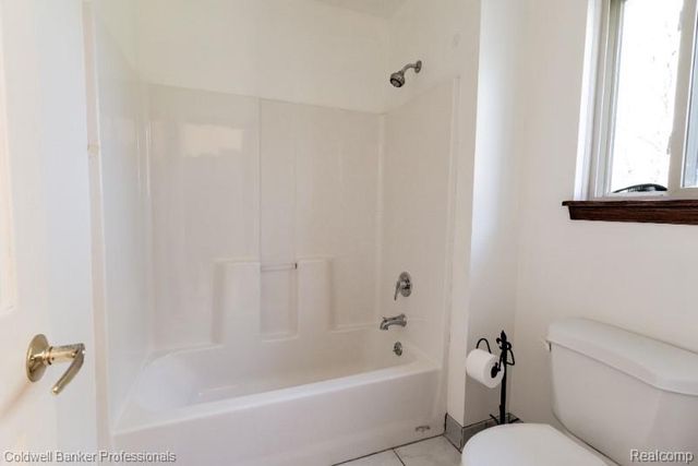 11171 Lapeer Road, Davison, MI 48423