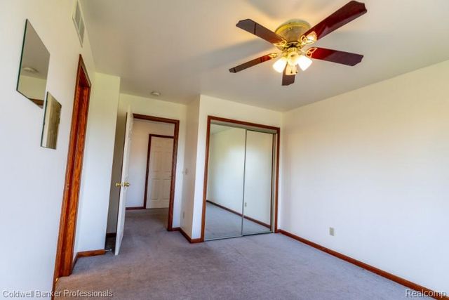 11171 Lapeer Road, Davison, MI 48423