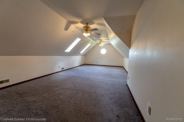 11171 Lapeer Road, Davison, MI 48423
