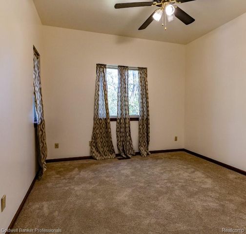 11171 Lapeer Road, Davison, MI 48423