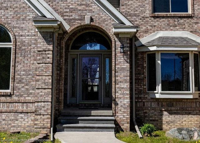11171 Lapeer Road, Davison, MI 48423