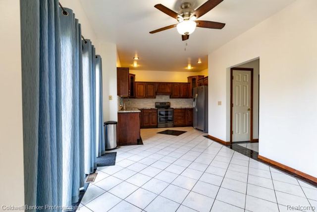 11171 Lapeer Road, Davison, MI 48423