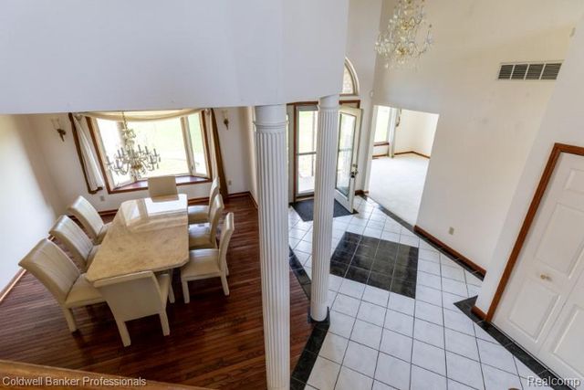 11171 Lapeer Road, Davison, MI 48423
