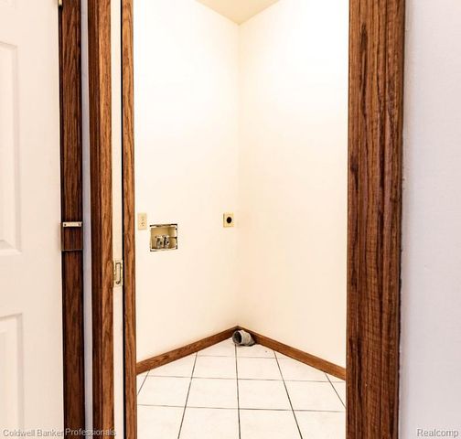 11171 Lapeer Road, Davison, MI 48423