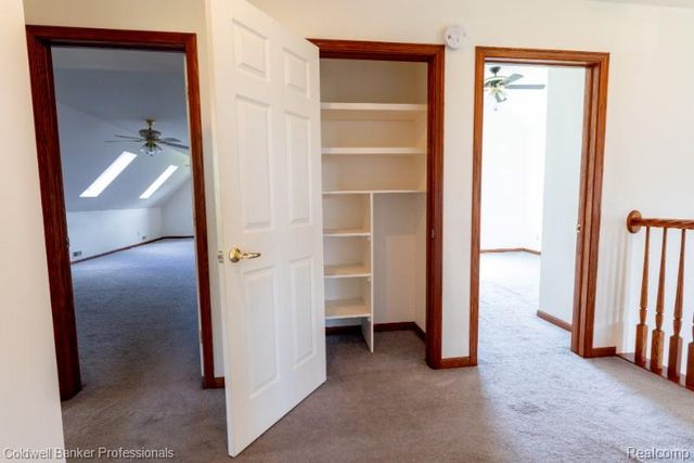 11171 Lapeer Road, Davison, MI 48423