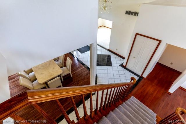 11171 Lapeer Road, Davison, MI 48423